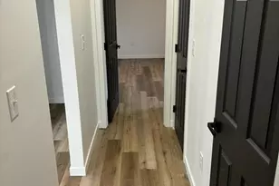 1019 S Broadway, Pennsville, NJ 08070 - Photo 8