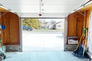 141 Lincoln Dr, Pennsville, NJ 08070 - Photo 30