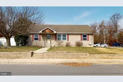 141 Lincoln Drive, Pennsville, NJ 08070 - Photo 28