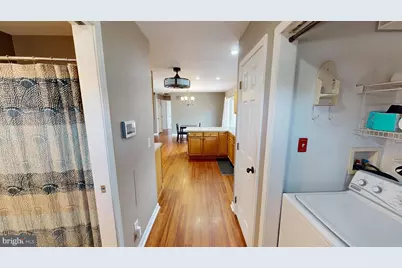 141 Lincoln Drive, Pennsville, NJ 08070 - Photo 4