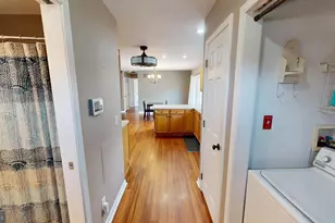 141 Lincoln Dr, Pennsville, NJ 08070 - Photo 4