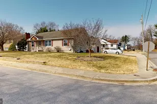 141 Lincoln Dr, Pennsville, NJ 08070 - Photo 34