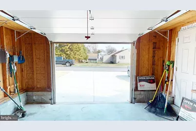 141 Lincoln Drive, Pennsville, NJ 08070 - Photo 32