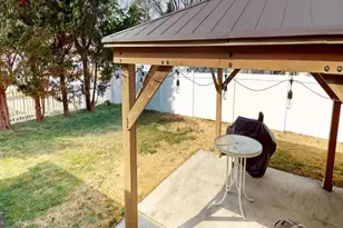 141 Lincoln Dr, Pennsville, NJ 08070 - Photo 32