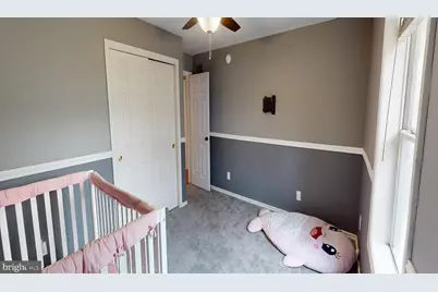 141 Lincoln Drive, Pennsville, NJ 08070 - Photo 22