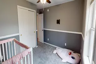 141 Lincoln Dr, Pennsville, NJ 08070 - Photo 20