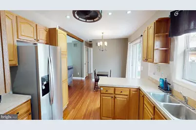 141 Lincoln Drive, Pennsville, NJ 08070 - Photo 8