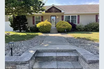 141 Lincoln Drive, Pennsville, NJ 08070 - Photo 2