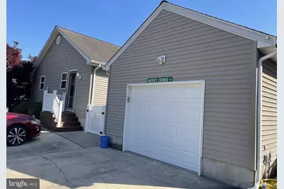 141 Lincoln Drive, Pennsville, NJ 08070 - Photo 30