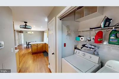 141 Lincoln Drive, Pennsville, NJ 08070 - Photo 14