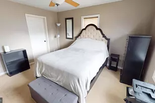 141 Lincoln Dr, Pennsville, NJ 08070 - Photo 18