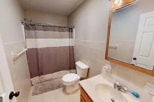 141 Lincoln Dr, Pennsville, NJ 08070 - Photo 24