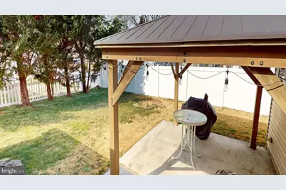 141 Lincoln Drive, Pennsville, NJ 08070 - Photo 34