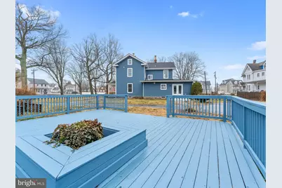 260 S Broad Street, Penns Grove, NJ 08069 - Photo 34