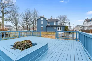 260 S Broad St, Penns Grove, NJ 08069 - Photo 34