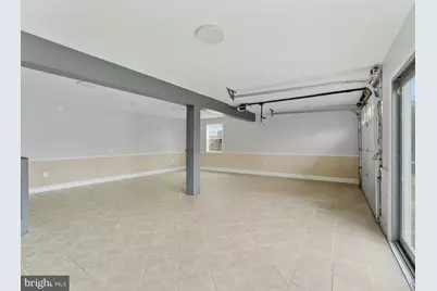 260 S Broad Street, Penns Grove, NJ 08069 - Photo 30