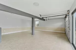 260 S Broad St, Penns Grove, NJ 08069 - Photo 30