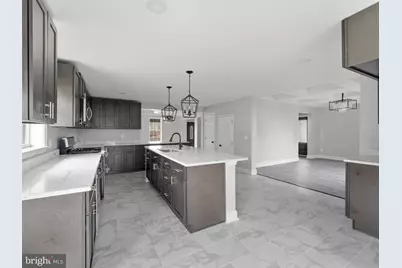 260 S Broad Street, Penns Grove, NJ 08069 - Photo 12