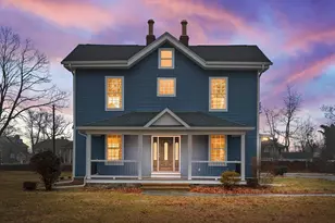 260 S Broad St, Penns Grove, NJ 08069 - Photo 1