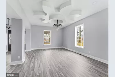 260 S Broad Street, Penns Grove, NJ 08069 - Photo 6