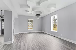 260 S Broad St, Penns Grove, NJ 08069 - Photo 6