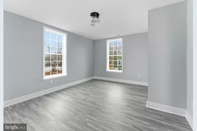 260 S Broad Street, Penns Grove, NJ 08069 - Photo 18