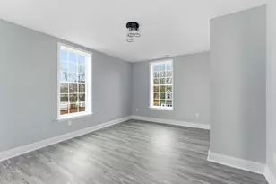 260 S Broad St, Penns Grove, NJ 08069 - Photo 18