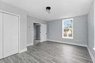 260 S Broad St, Penns Grove, NJ 08069 - Photo 22