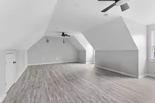 260 S Broad St, Penns Grove, NJ 08069 - Photo 32