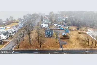 260 S Broad Street, Penns Grove, NJ 08069 - Photo 38