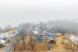 260 S Broad St, Penns Grove, NJ 08069 - Photo 38