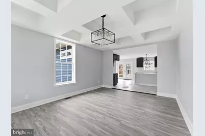 260 S Broad Street, Penns Grove, NJ 08069 - Photo 14