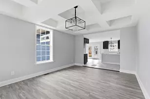 260 S Broad St, Penns Grove, NJ 08069 - Photo 14