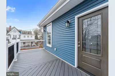 260 S Broad Street, Penns Grove, NJ 08069 - Photo 28