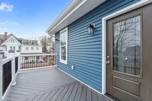 260 S Broad St, Penns Grove, NJ 08069 - Photo 28