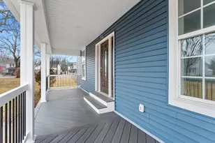 260 S Broad St, Penns Grove, NJ 08069 - Photo 4