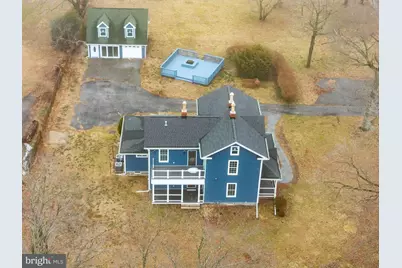 260 S Broad Street, Penns Grove, NJ 08069 - Photo 36