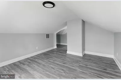 260 S Broad Street, Penns Grove, NJ 08069 - Photo 24