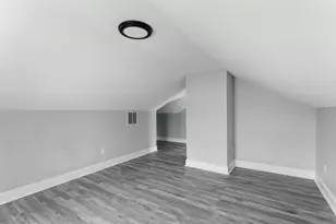 260 S Broad St, Penns Grove, NJ 08069 - Photo 24