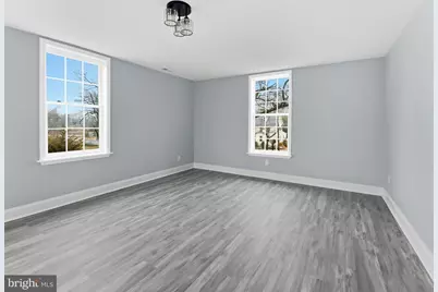 260 S Broad Street, Penns Grove, NJ 08069 - Photo 20