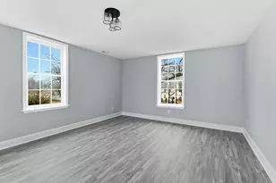 260 S Broad St, Penns Grove, NJ 08069 - Photo 20