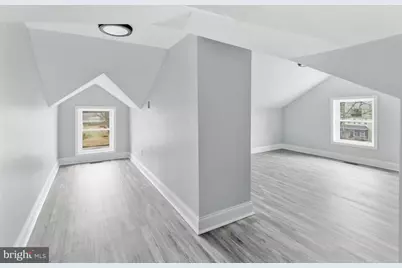 260 S Broad Street, Penns Grove, NJ 08069 - Photo 26