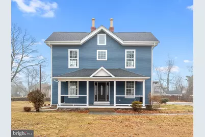 260 S Broad Street, Penns Grove, NJ 08069 - Photo 2