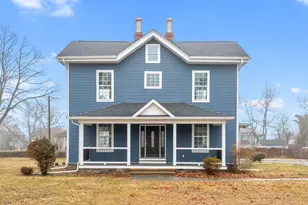 260 S Broad St, Penns Grove, NJ 08069 - Photo 2