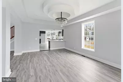 260 S Broad Street, Penns Grove, NJ 08069 - Photo 8