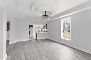 260 S Broad St, Penns Grove, NJ 08069 - Photo 8