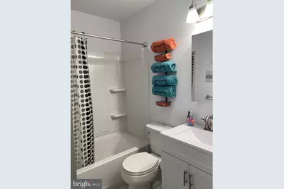 59 Spruce Street, Penns Grove, NJ 08069 - Photo 8