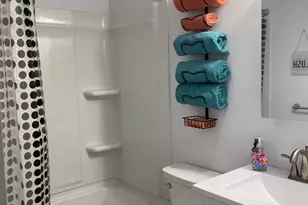 59 Spruce St, Penns Grove, NJ 08069 - Photo 8