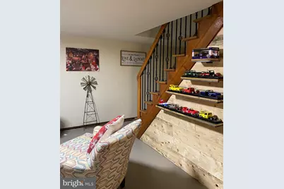 59 Spruce Street, Penns Grove, NJ 08069 - Photo 12