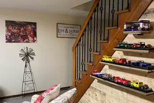 59 Spruce St, Penns Grove, NJ 08069 - Photo 12